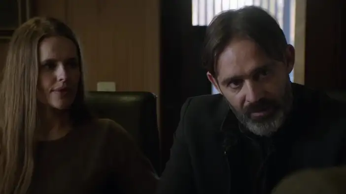 Исландский ТВ-ролик