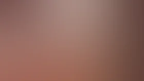 Кровавая императрица