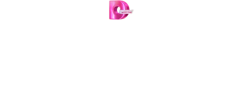 Сериал Перезвоню позже смотреть онлайн