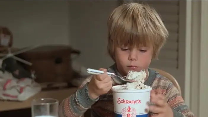 Фрагмент 2 (английский язык)