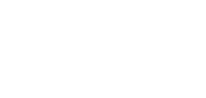 Фильм Нормальная семья