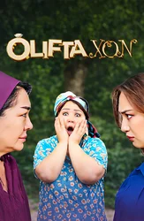 Oliftaxon