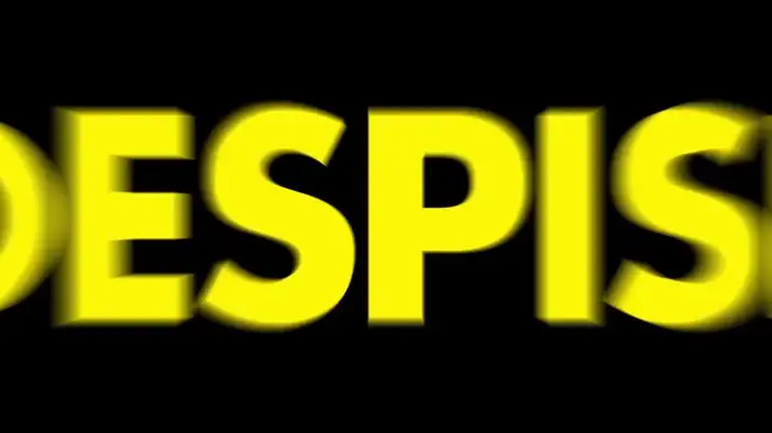 Тизер (английский язык)