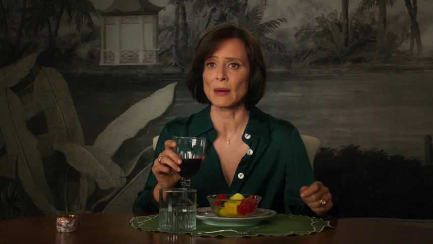 [4K] Параллельные матери