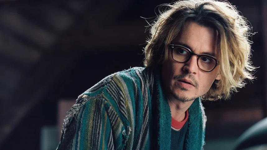 Тайное окно