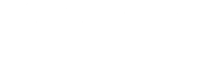 Сериал Это море переполнится смотреть онлайн