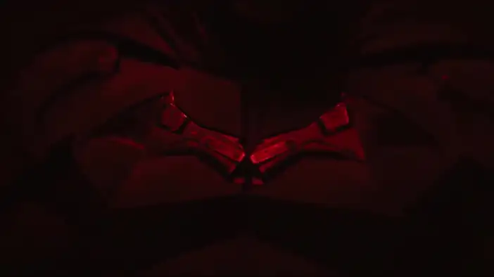 Тизер-трейлер