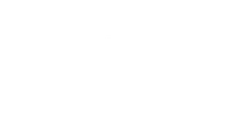 Фильм Выдры Шетландских островов: история семьи Драаци смотреть онлайн