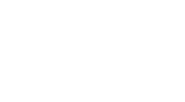 Выдры Шетландских островов: история семьи Драаци (Фильм, 2019)