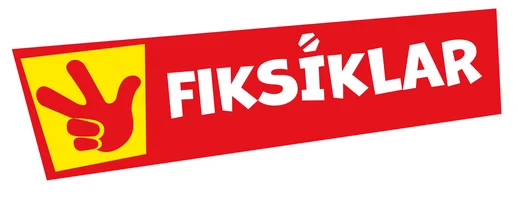 Fiksiklar