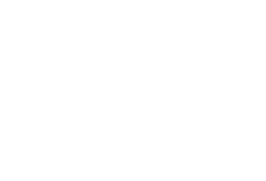Свобода: Мать изгнанников (2019)