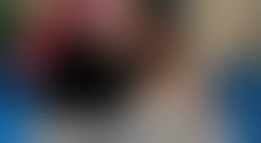 Нарочно не придумаешь