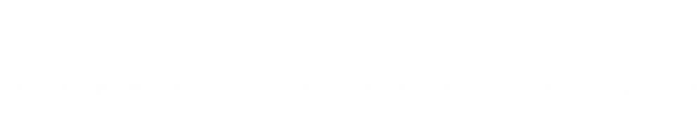Этот парень - черный огненный дракон (сериал 2025)