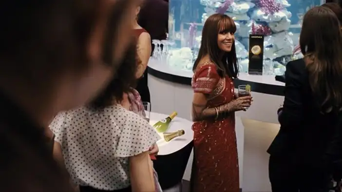 Трейлер (русский язык)