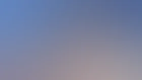 Обмен женами