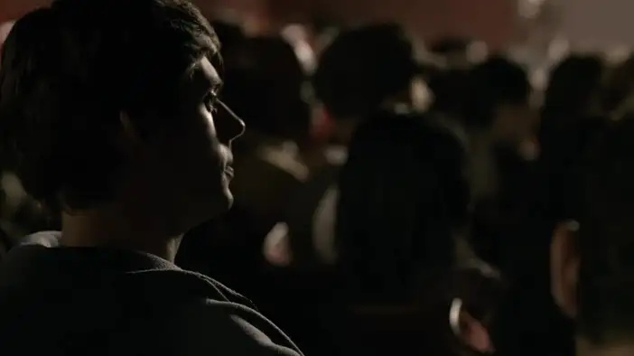 Фрагмент (русский язык)