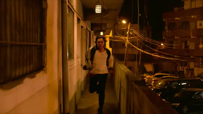 Трейлер (русский язык)