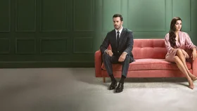 Любовь и слёзы