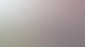 Разрешите тебя поцеловать… отец невесты