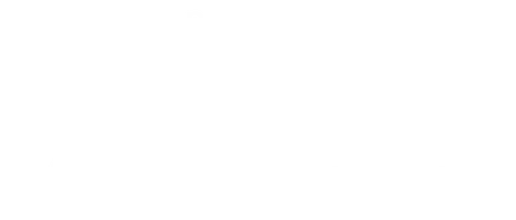Предсказания сбываются