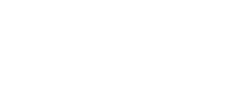 Предсказания сбываются (Фильм, 2021)