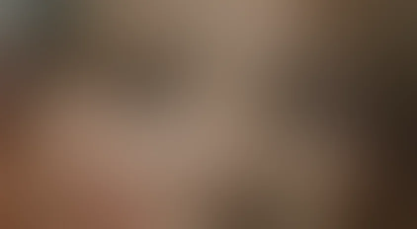 Ярославна, королева Франции