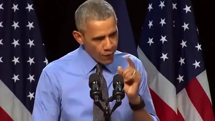 Трейлер (английский язык)