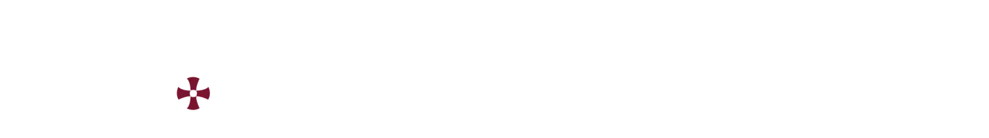 Рюриковичи (Сериал, 2019)