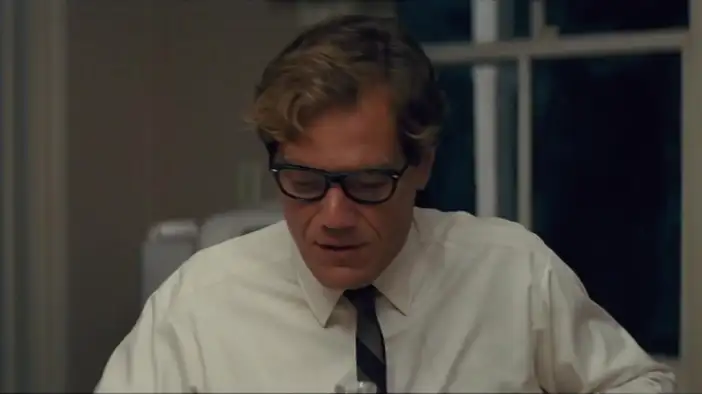 Фрагмент 4 (английский язык)