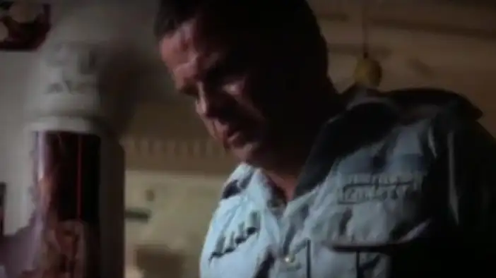 Трейлер (английский язык)