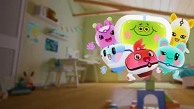 Тикабо. Видеоклипы