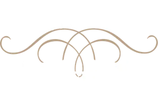 Золотой теленок (2005) (1 сезон)