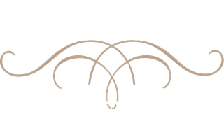 Золотой теленок (2005)