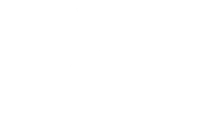 Один из нас (сериал 2024)