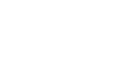 Видео День-тюлень в Дубай. ЛесЁкВасЁк - Жизнь в путешествиях смотреть онлайн