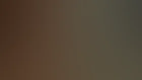 Похищенные дети