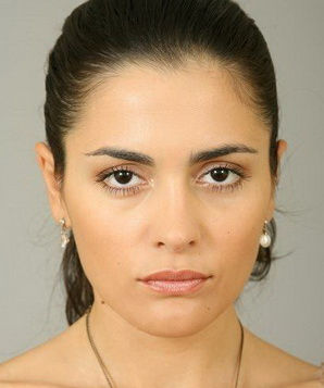 Ковров қаласының порносы