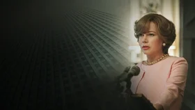 Все деньги мира