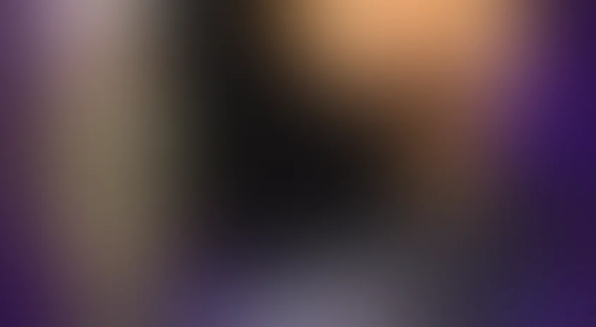 Забытая мелодия для флейты