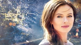 Сердце Риты