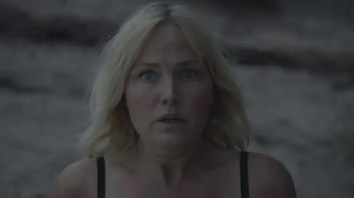 Трейлер (русский язык)