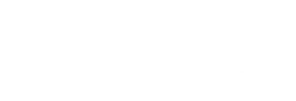 Видео Куда пропало Аральское море? Экспедиции Geography Trophy смотреть онлайн
