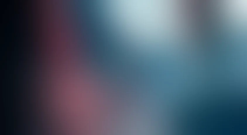 Оборотень в погонах