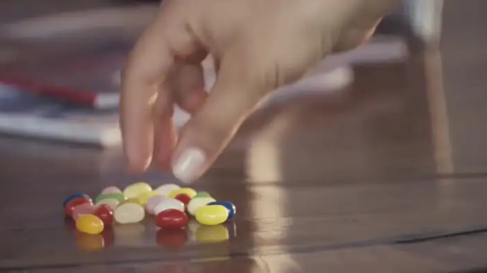 Трейлер (английский язык)