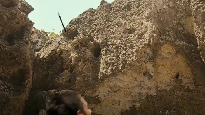 Трейлер (русский язык)