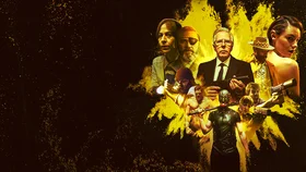 Клуб «‎Кастет»‎