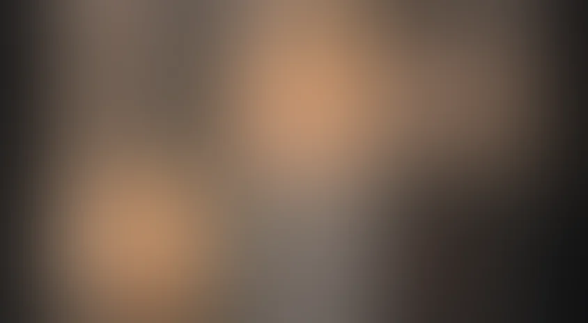 Достань меня, если сможешь