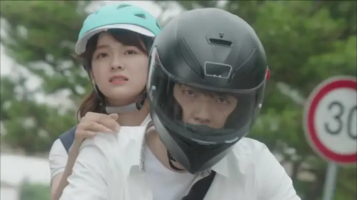 Фрагмент (русский язык)