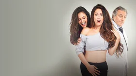 Если б я была мужчиной