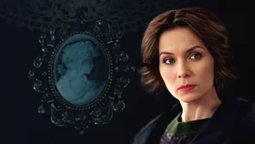 Камея из Ватикана